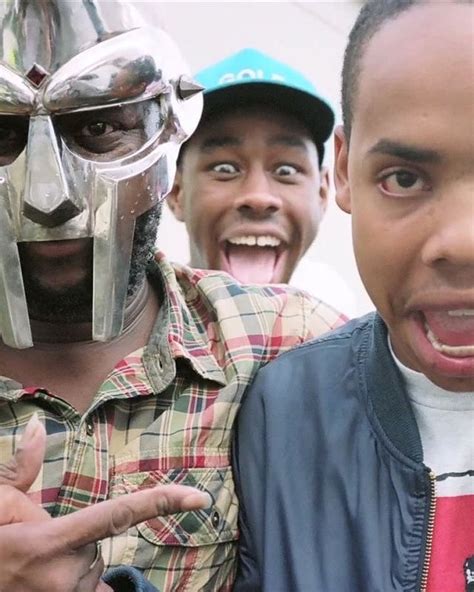 odd future instagram|Odd Future .